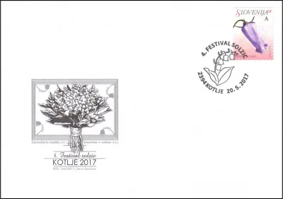 4. FESTIVAL SOLZIC